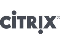 Citrix XenApp 6