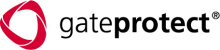 gateProtect Logo
